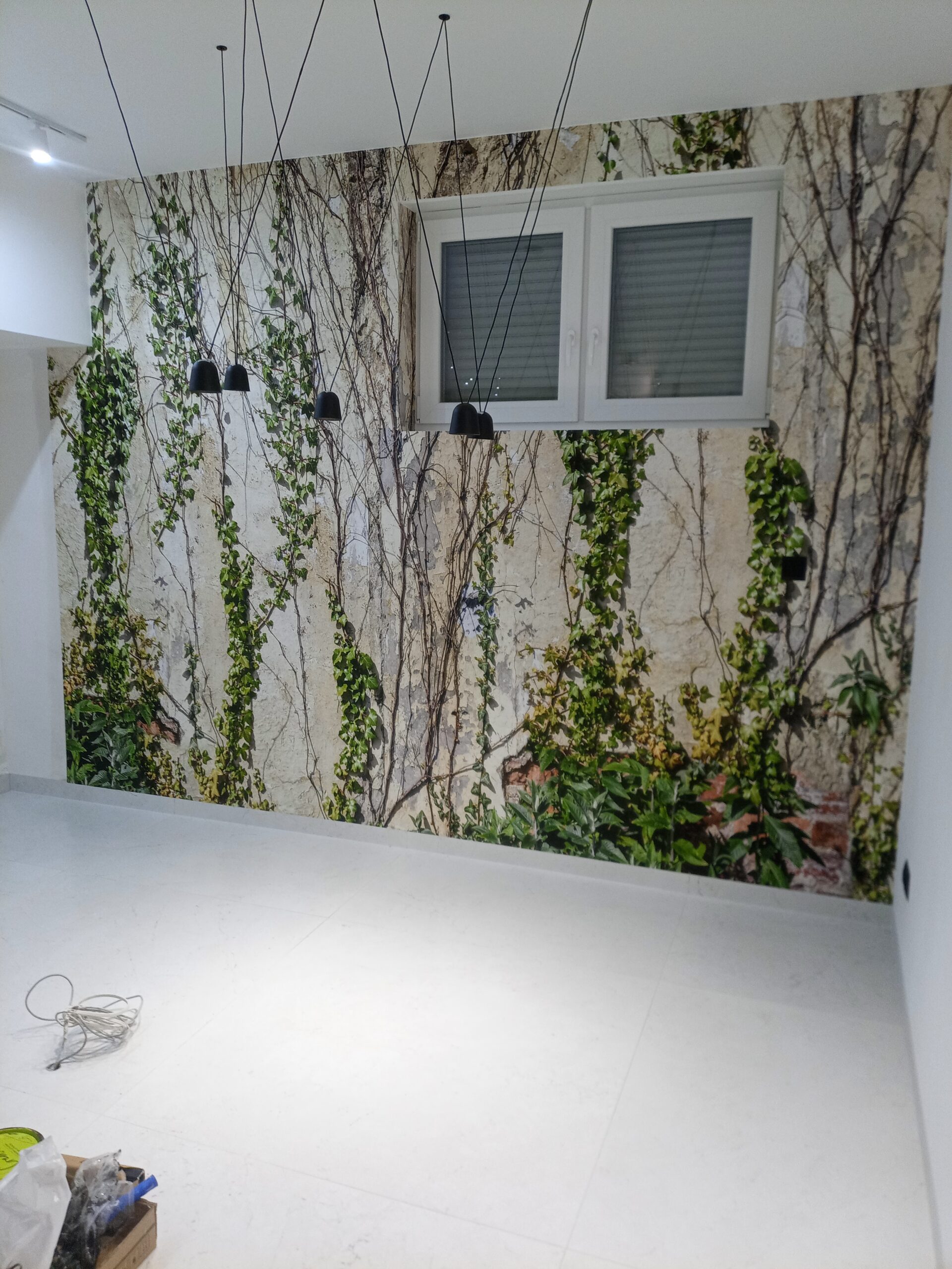 img 20211216 190758 989