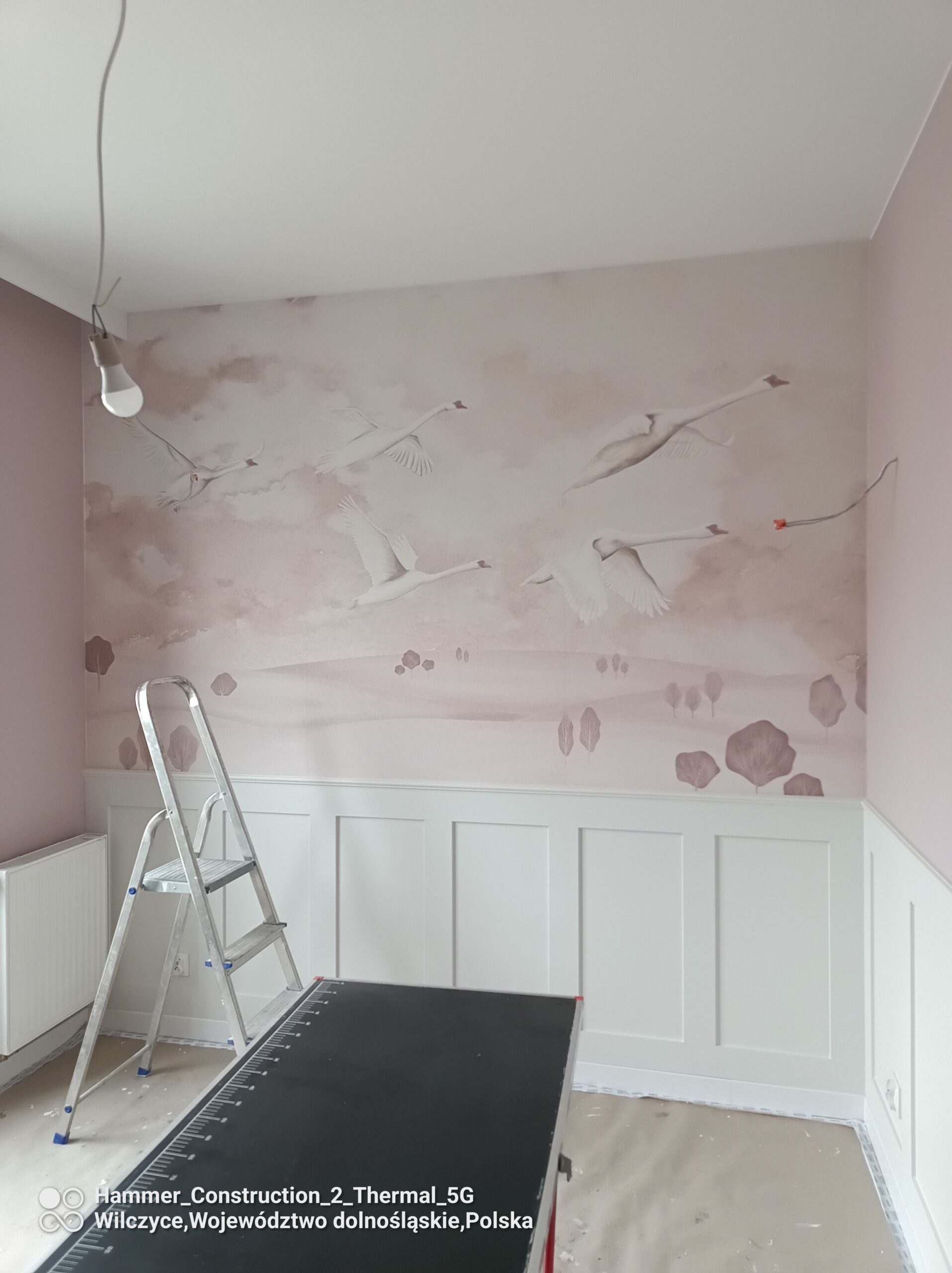 img 20250417 125840 259