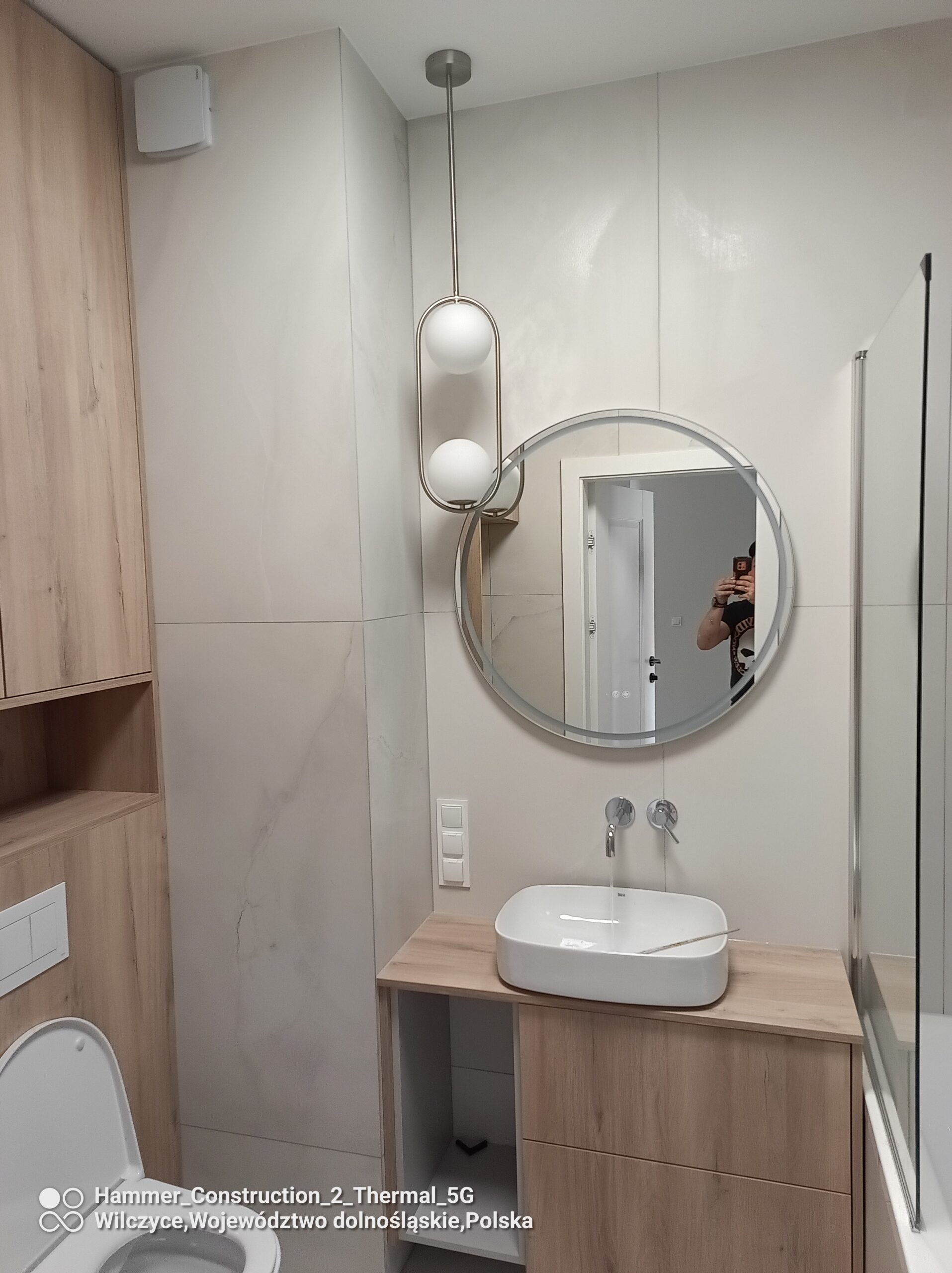 img 20250417 130059 547