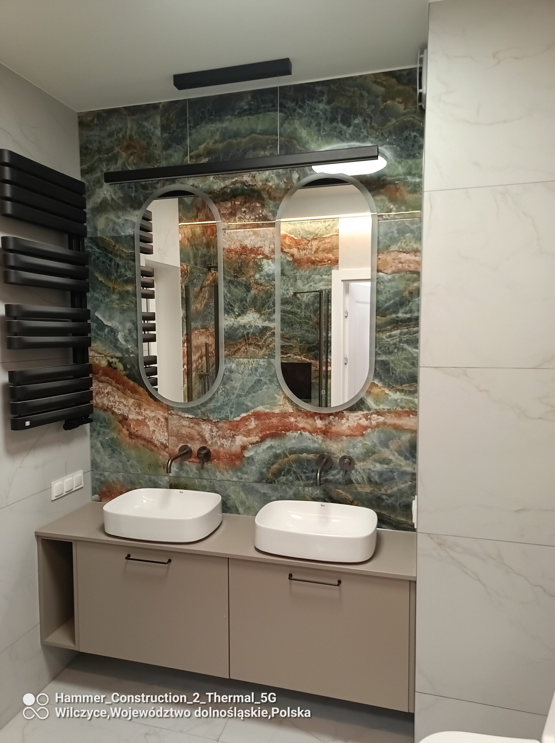 img 20250417 132656 183